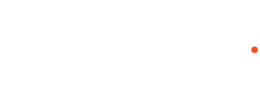 korseGANG